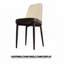 Chaises de salle à manger en similicuir-567539003