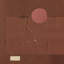 Orbit Vol. 2 #2 - Russet By Jade Dacay-1514103509