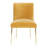Pine Lake 20.25'' H Upholstered Side Chair-987915162