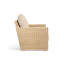 2 Seater Loveseat