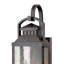 Revere 2-Light Outdoor Wall Latern