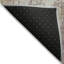 Tapis intérieur / extérieur Chayden Chantille ACN1008-1351706174