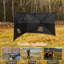 Brigitt 2 Person Tent