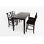 Table de salle à manger Iade-16214196-50685345