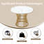 4 - Person Dining Set-783278475