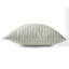 Coussin décoratif Grunge Row-108050488-108050495