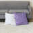 Mauve/blanc n'est pas disponible