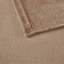 Ensemble de draps Micro Plush-117539059-117539056