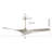 Gainsborough 52'' Ceiling Fan-2143398665