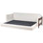 Sofa Bed ORSA-1350253973