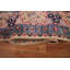 Tapis rose 10x12