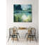 Reflections Edge by Carol Robinson - Painting-749264500-749264491-698927935