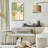 " Palm Study I " by NBL Studio-473877681