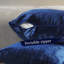 Shiny Velvet Pillow Cover-93563630-93563645-93563651