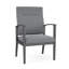 Fauteuil surdimensionné Amherst-70961913-70961904