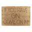 Benninger Area Rug