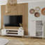 RTV Focus white - Scandinavian-1862694876