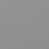 Gray selected