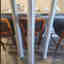 Photos des clients 3 de 3