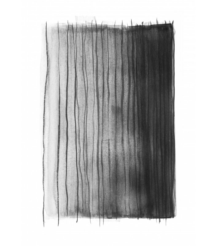 Wrapped Canvas Print, 81.28 cm H x 121.92 cm W