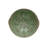 Stoneware Berry Bowl with Handles