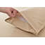  Ensemble de draps 1800 fils en rayonne de bambou-1615750245-1615848104