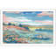 Vue pastorale par Nan - Peinture-1750855374-1750855414