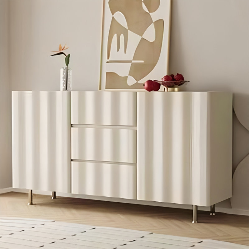 59.06'' Sideboard