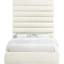 Lit en tissu Adam-499546529-499546533-471780636
