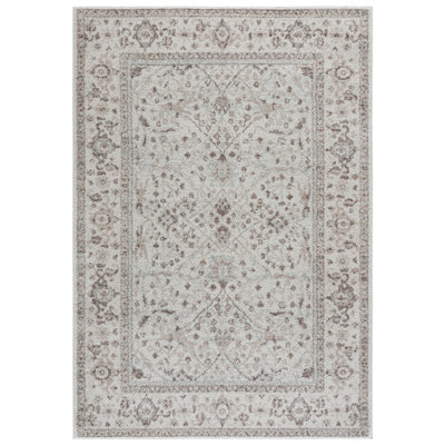 Tapis oriental Madison 612 Performance