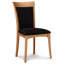 Morgan Leather Dining Chair-22353989-59752052