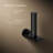 Avid Vertical Toilet Tissue Holder-97961133
