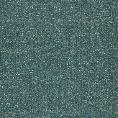 Kauri Wallpaper
