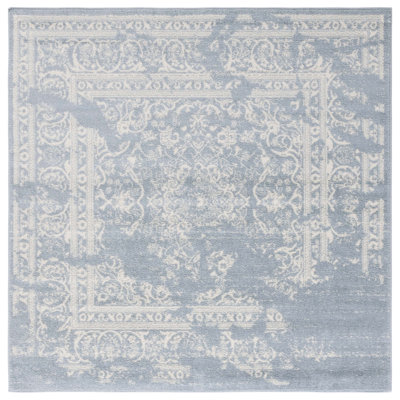 Nuss Performance Oriental Rug