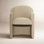 Wolfdale Pine Dining Armchair