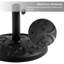 10.1kg Free Standing Umbrella Base-1830489371