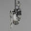 Megalith 1 - Light Pendant-69293991