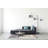 Nika 94 " Tree Floor Lamp