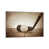 White Framed is unavailable