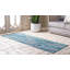 Tapis bleu sarcelle Yvelines-174477709