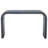 Bayu Curved Console Table-746596565
