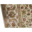 One-of-a-Kind Rectangle 8'11" X 12'2" Hand Knotted Area Rug