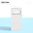 Tilko 39.4'' H Freestanding Display Case