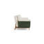 Regatta 90 Sofa-1642684840-1642688096