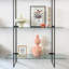 Luiz Wood Floater Picture Frame-1708070076-1708070077
