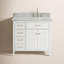 Kensington 37'' W Single Vanity-1242887753-1215984189
