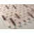 Beige/Brown is out of stock