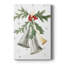 Art des Fêtes de Noël, art graphique de la galerie CMX-349009460
