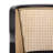Kerwin 17.1'' H Upholstered Armchair-1302394019