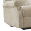Constantino 3 Seater Electric Reclining Sofa-123428627
